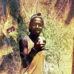 WhoYouNapa ✌🎶-c2u4_4u2c-