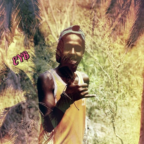 WhoYouNapa ✌🎶-c2u4_4u2c-