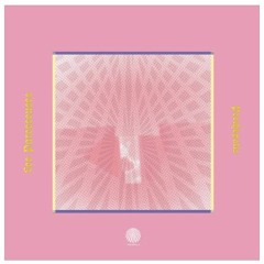 08 - Emerging Patterns & Milan Kobar - Sun Ra Underneath