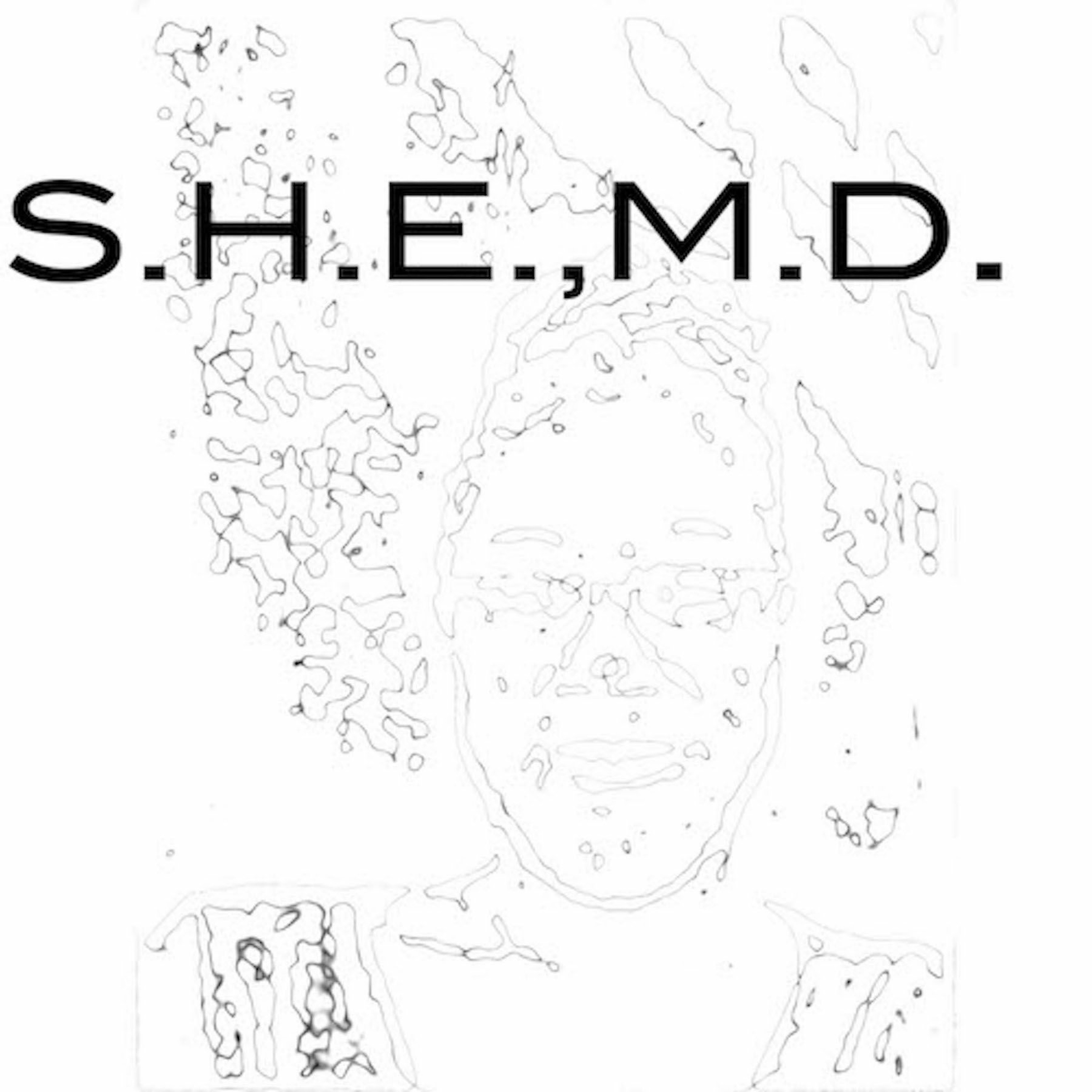 Episode 8: Substance Abuse Audio