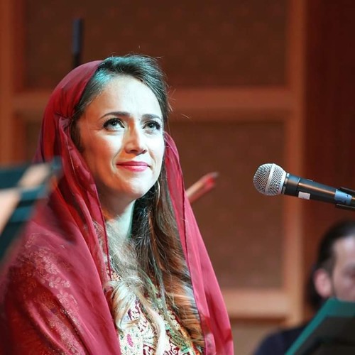 دلال أبو آمنة - وصلة بياع التفاح  يا ستي الكل.mp3