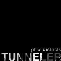 Tunneler