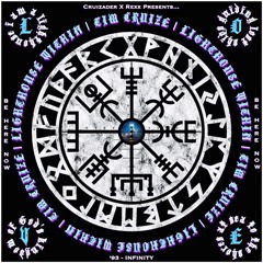 Koala (Prod. by 40oz Slushie)