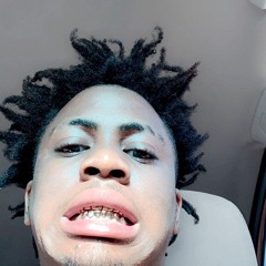 LakeSideQUAN IN & OUT