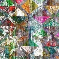 UQ POLSIS: 2019 Futures of International Order Seminar Series