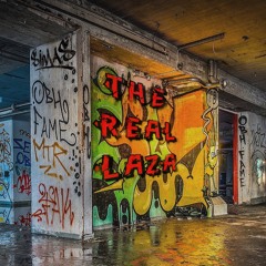 The Real Laza (Original Mix)