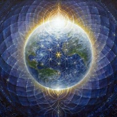 Peace On Earth @ The Sound Of Unity 25/04/19