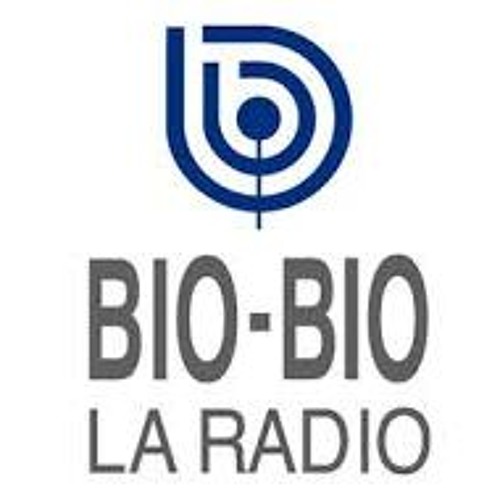Stream VIVO CURIMÓN - JAVIERA IDE EN RADIO BÍO - BÍO VALPARAÍSO by ATB  Comunicaciones | Listen online for free on SoundCloud
