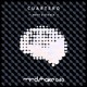 on Cuartero - Wavy Distance (Paco Osuna remix)