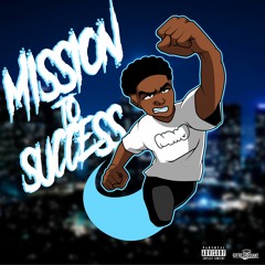 Mission To Success