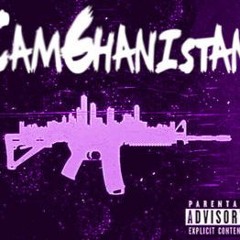 D-Ran CMD Ft SaG - My Brothers Keeper