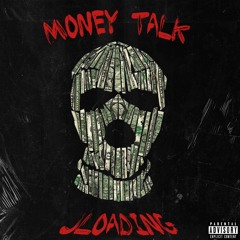 Money Talk (Prod. Bozo Beats)