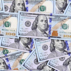 BabyFaceJoshie - BlueStrips Feat. MariBo