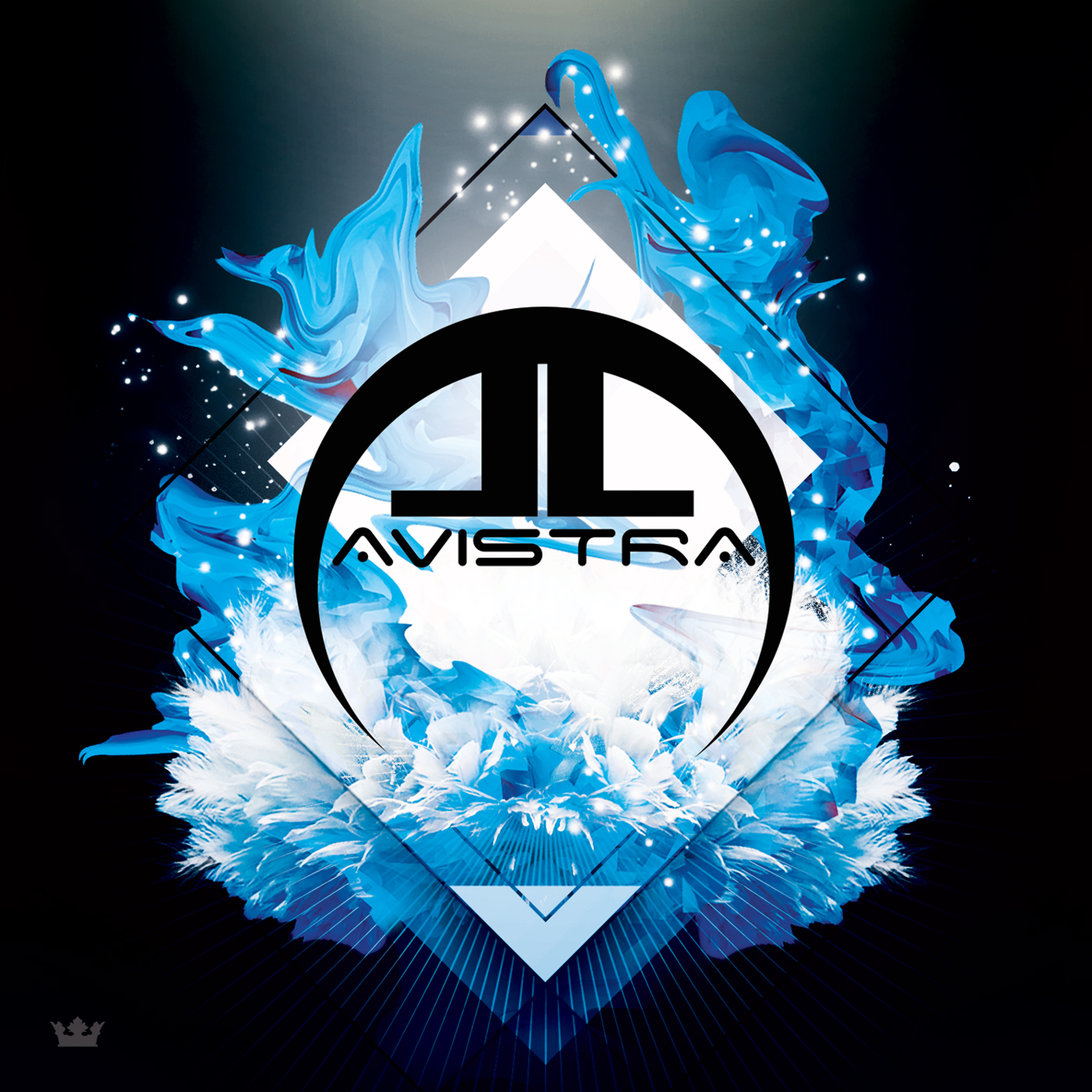 Deep Therapy with Avistra