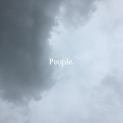 People.