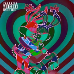 Tyrone Pina - "Emotions" (prod. BeatsbySeismic)