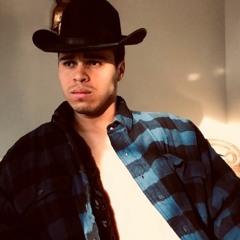 Old Town Road (EDM Remix) - Brandall Malik