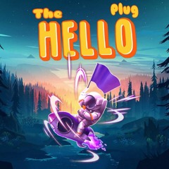 Hello (Remix Ugly god ft Lil Pump)