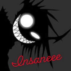 ShaqShaky - insaneee