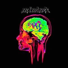 Mindsets (feat. Jake Giller)