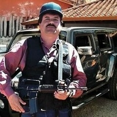 MTG - OS ALEMÃO BROTOU -  [ DJ HG