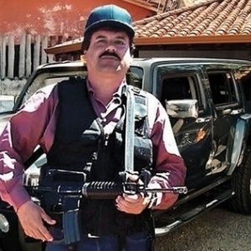 MTG - OS ALEMÃO BROTOU -  [ DJ HG