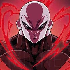RiPKURIBOH- Jiren