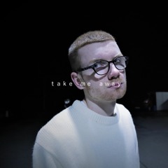 Les Stapleton's Instagram, Twitter & Facebook on IDCrawl