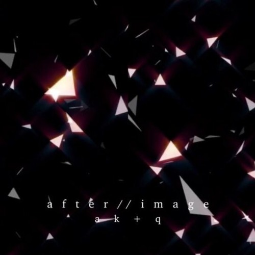 after//image