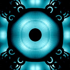 Noustan - What Is Reality feat. Cristian Garcia