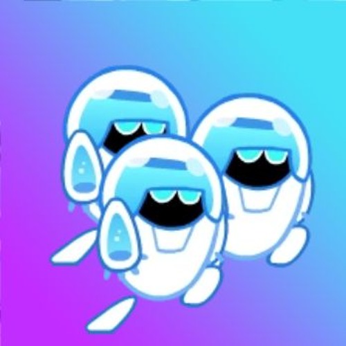 cookie run song list