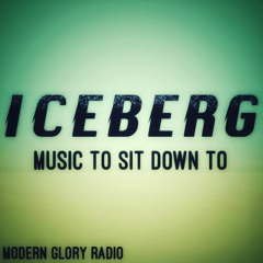Modern Glory Radio: Music To Sit Down To