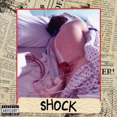 Strange Boy (prod. Malu)