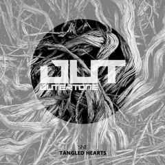 SNE - Tangled Hearts