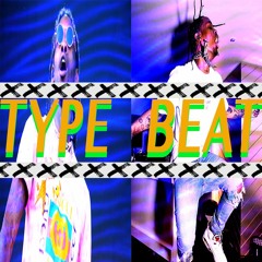Travis Scott x Offset *TYPE BEAT* "Lowkey" 2019 Hip Hop/Rap Instrumenal