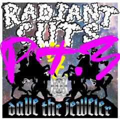 Radiant Cuts Vol. 7 Pt. 3