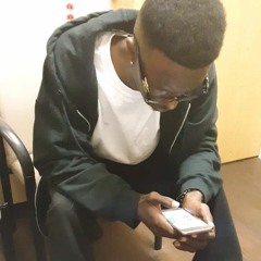 paperchasin King talk