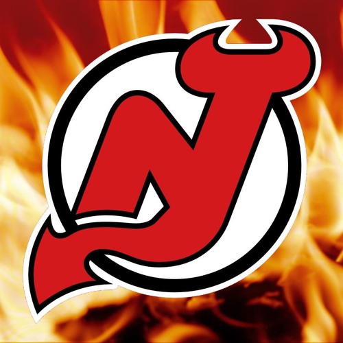Jersey Devil