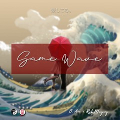Same wave (Prod by J. Ave)