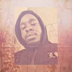 VonJune- Close Friends Freestyle