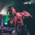 Artwork for Denzel Curry - ImSippinTeaInYoHood/Look At Me Cover Live at WOO HAH!(XXXTentacion)
