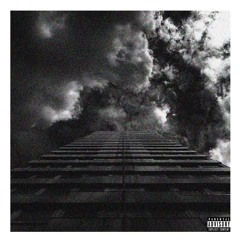 Start Of The End (Prod. Thatch)