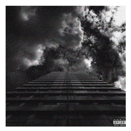 Start Of The End (Prod. Thatch)