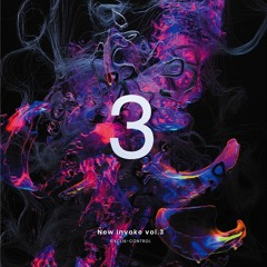 Hot Seq (New Invoke vol.3)