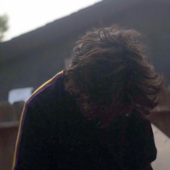 "Dear Mama" - (Prod.RellyMade)