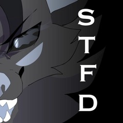 STFD Meme