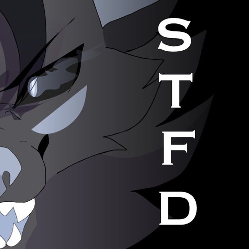 STFD Meme
