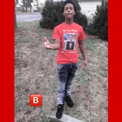 Kwave "Numbers" (Official Audio)