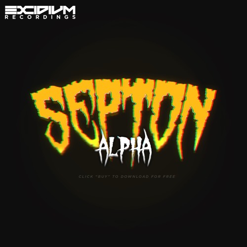 Septon - Alpha (Free Download)