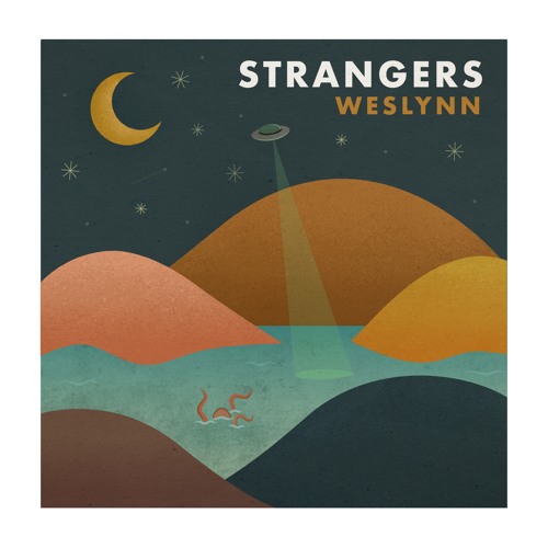 Strangers